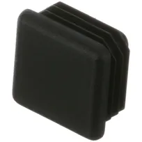 product of AllPoints 281630 Leg Cap