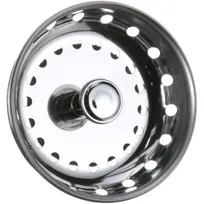 product of AllPoints 321215 Sink Basket / Strainer Drain