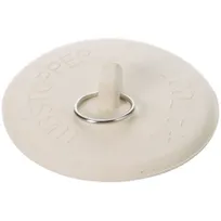 product of AllPoints 321974 Stopper Drain
