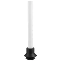 product of AllPoints 321976 Overflow Tube