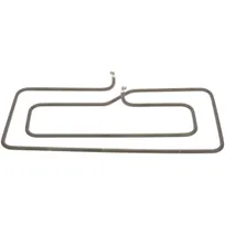 product of AllPoints 341016 Range Top Heating Element, 208V/60/1, 5300W