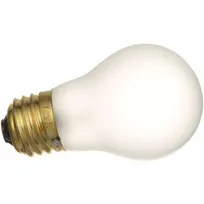 product of AllPoints 381038 Appliance Light Bulb, 40W 130V, Replaces Champion 100063, GE/Hobart XNC25X80