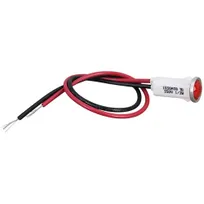 product of AllPoints 381079 Signal Indicator Light