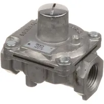 product of AllPoints 521140 Pressure Regulator