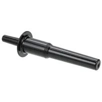 product of AllPoints 69859 Tamper (NET Price)