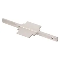 product of AllPoints 721140 Lever/Twist Waste Tool, heavy duty