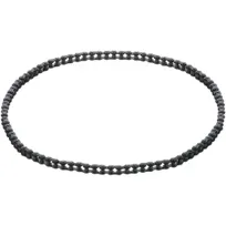 product of AllPoints 8012575 Driver Chain, 23"L, 1/4" pitch
