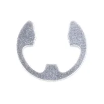 product of AllPoints 8013201 Retaining Ring S/S-TRANSPORT Roll