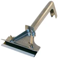product of AllPoints 851213 Grill Scraper