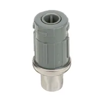 product of AllPoints 1191096 Foot
