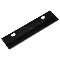 product of AllPoints 2091019 Replacement Blade