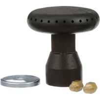 product of AllPoints 241003 Gas Burner