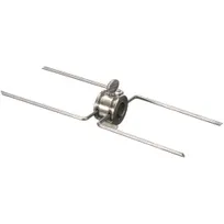 product of AllPoints 262499 Skewer with Thumb Screw, Stainless Steel, Replaces Attias 127 and Hickory 185