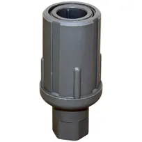 product of AllPoints 281182 Foot
