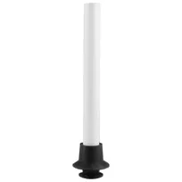 product of AllPoints 321975 Overflow Tube