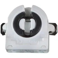 product of AllPoints 381594 Lamp Holder, T8