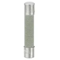 product of AllPoints 381742 Fuse , 1/4" X 1-1/4", 12A