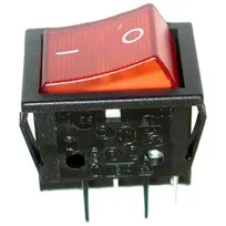 product of AllPoints 421435 Switches