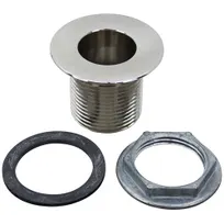 product of AllPoints 561211 Sink Drain