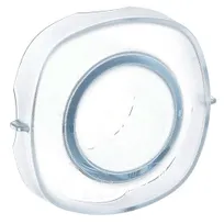 product of AllPoints 69850 Lid Plug (NET Price)