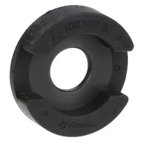 product of AllPoints 69857 Retaining Nut (NET Price)