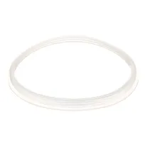 product of AllPoints 8014376 Misc Gasket