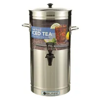 product of AllPoints 95112 Tea / Coffee Dispenser