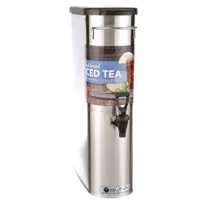 product of AllPoints 95314 Tea / Coffee Dispenser