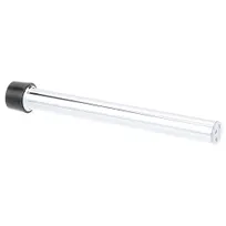 product of AllPoints 111356 Overflow Tube