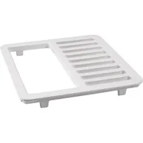 product of AllPoints 1171343 Floor Grate Drain