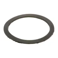 product of AllPoints 11907 Head Gasket, for waste drain