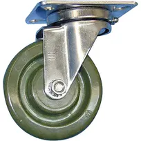 product of AllPoints 1201243 Casters