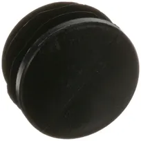product of AllPoints 132213 Leg Cap