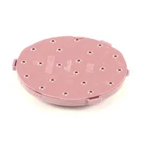 product of AllPoints 1781129 Sprayhead, 5/32" inlet, advanced flow