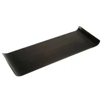 product of AllPoints 1831079 Release Sheet, 12-1/4"W x 33"L, (3 per pack)
