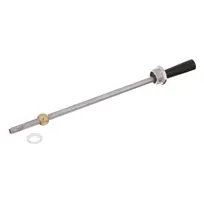 product of AllPoints 221136 Lever Rod