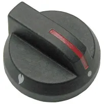 product of AllPoints 221149 Control Knob & Dial