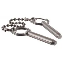 product of AllPoints 2241027 Pin & Chain, lettuce & onion Assembly