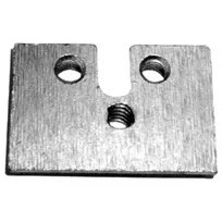 product of AllPoints 261351 Spring Block