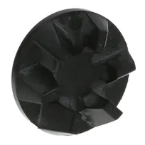 product of AllPoints 261684 Drive Coupling