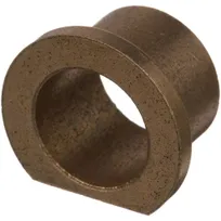 product of AllPoints 262894 Bushing (NET Price)
