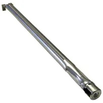 product of AllPoints 263063 Gas Burner