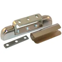 product of AllPoints 263238 Hinge