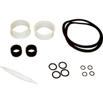 product of AllPoints 2661100 Tune‑Up Kit – Soft Serve Maker Parts, O‑Rings, Seal, Model 359, Per Karat