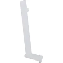 product of AllPoints 2802175 Adjuster, Finger (F/ Cupholder)