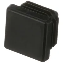 product of AllPoints 281643 Leg Cap