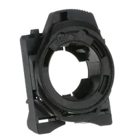 product of AllPoints 281889 Lock Ring