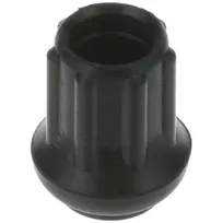 product of AllPoints 321380 Foot