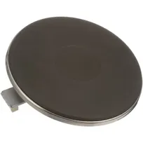 product of AllPoints 341576 Heating Element