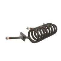 product of AllPoints 341701 Heating Element, 6-1/2" x 6-1/8", for ovens